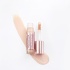 MAKEUP REVOLUTION CONCEAL AND DEFINE C3 KOREKTOR 4 ml